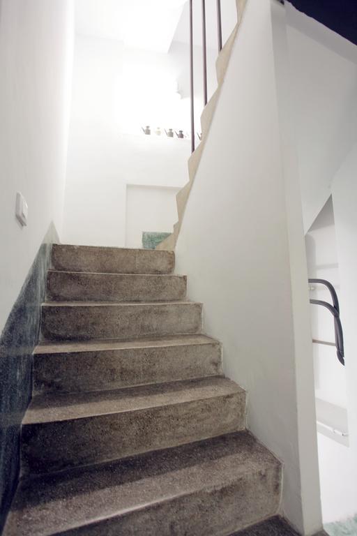 Fundi Hotel Tainan Bagian luar foto